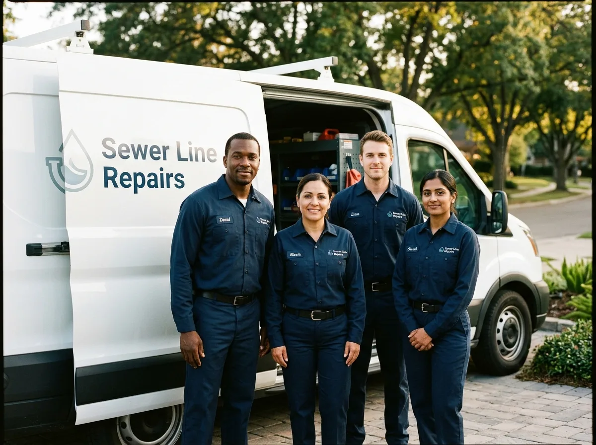 Emergency Plumber company in Aleknagik, AK