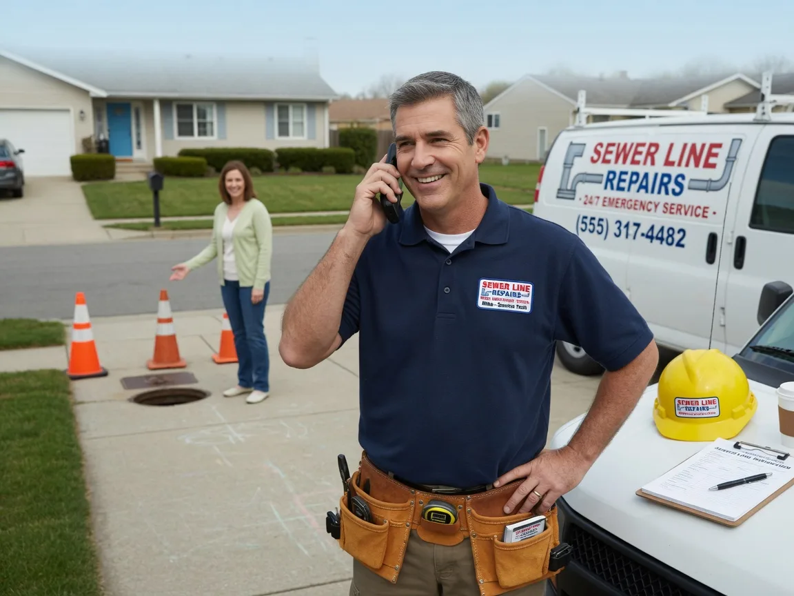 Emergency Plumber Aleknagik, AK FAQs